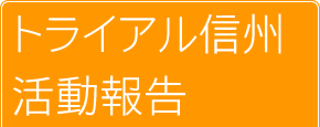 活動報告
